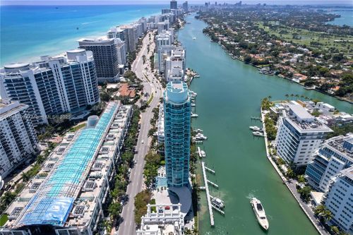 apt-2501-6000 Indian Creek Dr, Miami Beach, FL, 33140-2359 | Card Image