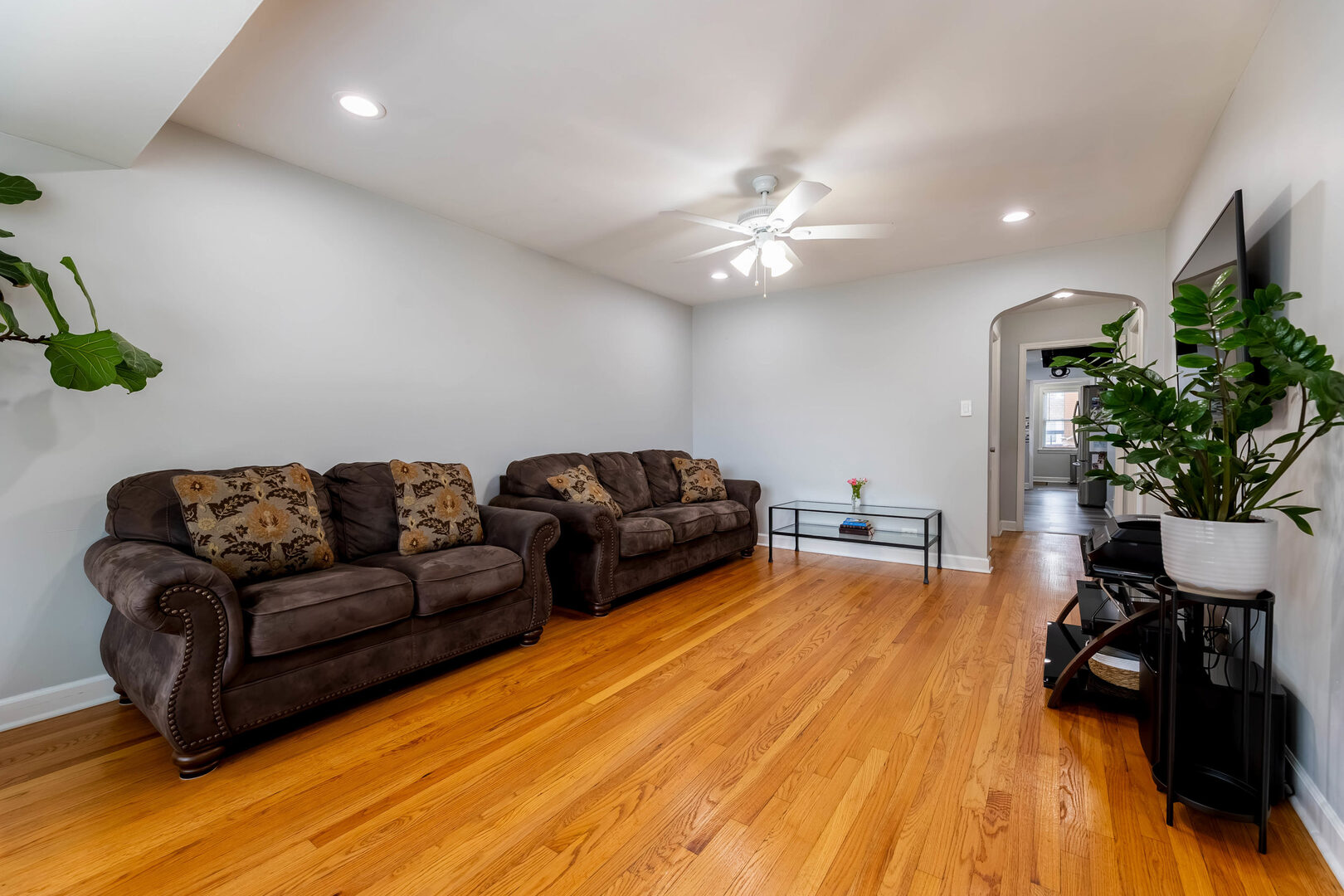 Residential in Chicago 5