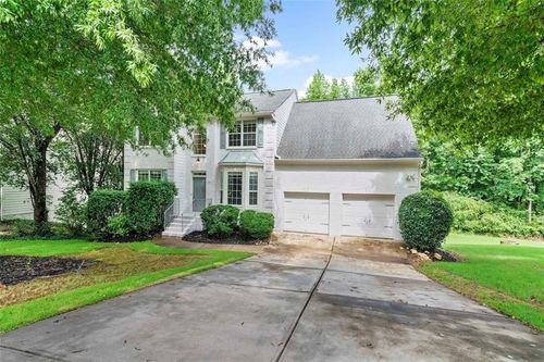 2235 Grand Jct, Alpharetta, GA, 30004-7857 | Card Image