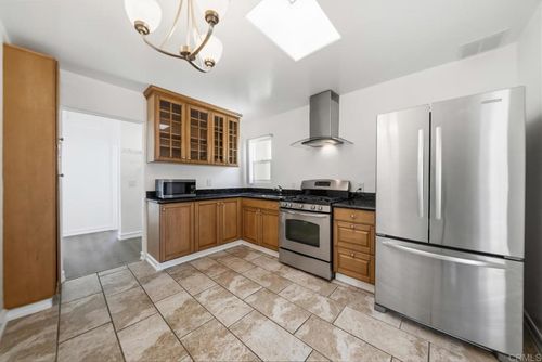 724 Felicita Ave, Spring Valley, CA, 91977-5007 | Card Image