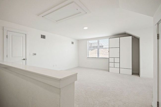 4003 Vaughan St, House other with 3 bedrooms, 3 bathrooms and 4 parking in Austin TX | Image 21