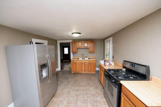 7930 W 550 S, House other with 4 bedrooms, 1 bathrooms and null parking in Delphi IN | Image 5