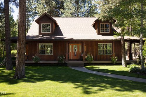 51889 Pine Loop Dr, La Pine, OR, 97739-9588 | Card Image
