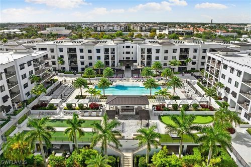 unit-349-1115 Central Ave, NAPLES, FL, 34102-6269 | Card Image