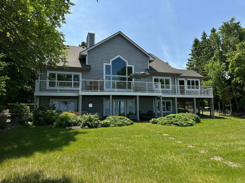 1254 Maple Leaf Trl Nw, Walker, MN, 56484-2634 | Card Image