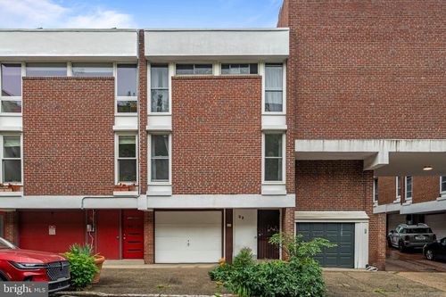 32 University Mews, PHILADELPHIA, PA, 19104-4756 | Card Image