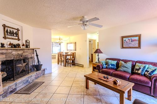 unit-408-25972 Us Highway 70, Ruidoso, NM, 88345-6053 | Card Image