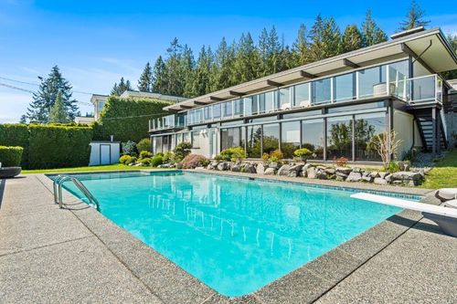 1132 Crestline Rd, West Vancouver, BC, V7S2E4 | Card Image