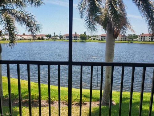 apt-5016-11460 Caravel Cir, FORT MYERS, FL, 33908-5242 | Card Image