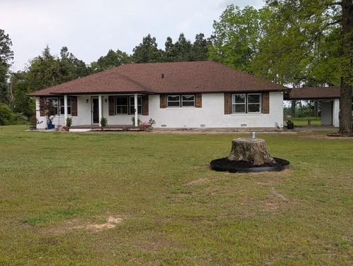 2193 Nevada 18, Prescott, AR, 71857-8223 | Card Image