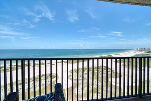 apt-1406-1290 Gulf Blvd, CLEARWATER, FL, 33767-2792 | Card Image