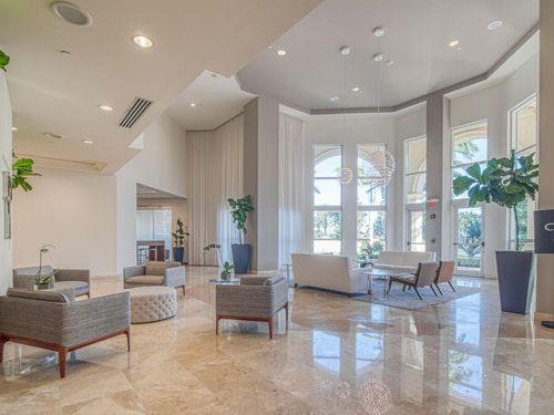 apt-737-99 Se Mizner Blvd, Boca Raton, FL, 33432-5529 | Card Image