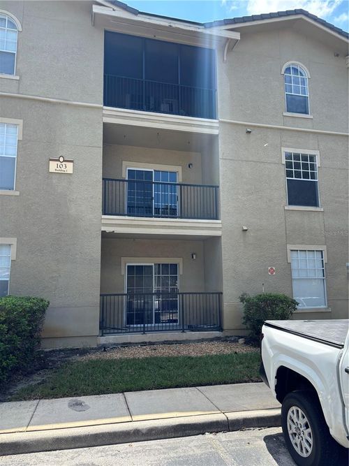229-103 Vista Verdi Cir, LAKE MARY, FL, 32746-1620 | Card Image