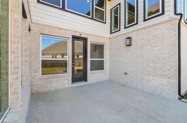 9522 Rialto Creek Dr, House other with 5 bedrooms, 5 bathrooms and 3 parking in Cypress TX | Image 29