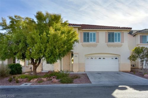 9535 Scottville Ct, Las Vegas, NV, 89148-4621 | Card Image