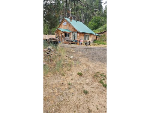 31112 Sparta Ln, BakerCity, OR, 97814 | Card Image