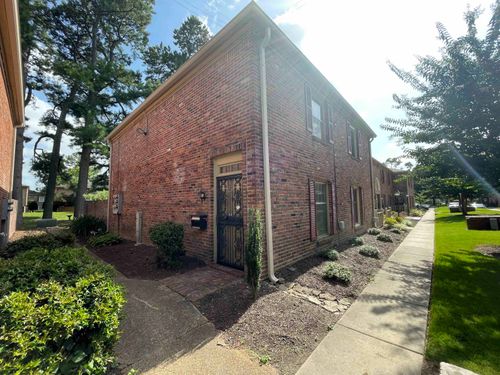 1228-1228 Bristol Dr, Memphis, TN, 38119-5147 | Card Image
