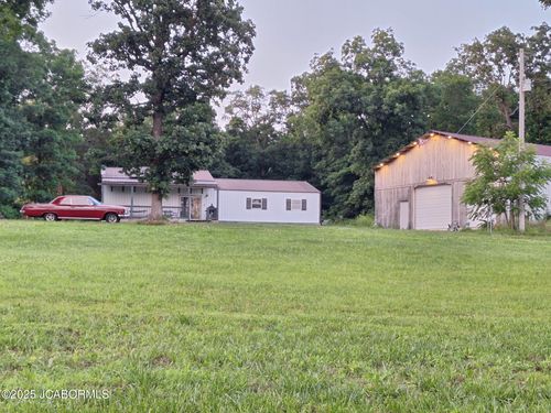 47 Alexander Rd, Olean, MO, 65064-2128 | Card Image