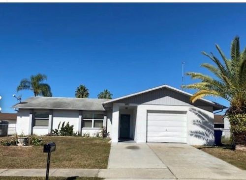 3053 Salton St, HOLIDAY, FL, 34691-3133 | Card Image