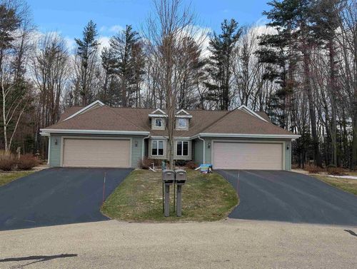 N423 Sandhill Court, FREMONT, WI, 54940 | Card Image