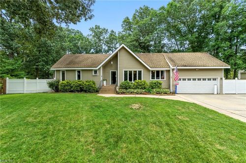 1220 Newmarket Dr, Virginia Beach, VA, 23464-5726 | Card Image