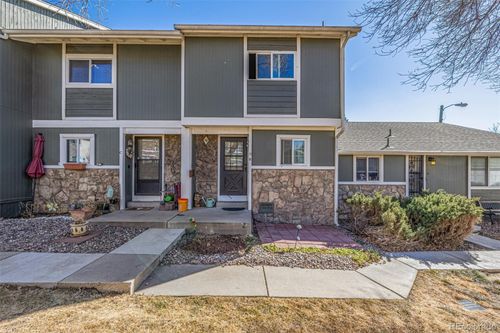 2241 Coronado Pkwy N, Denver, CO, 80229-8090 | Card Image