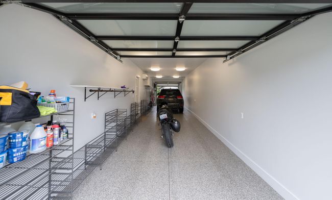 28 garage 1 | Image 24