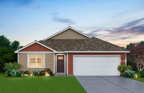 2269 Redwood Trl, Wonder Lake, IL, 60097-9616 | Card Image