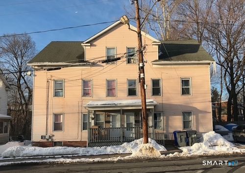 57 Asnuntuck St, Enfield, CT, 06082-3406 | Card Image