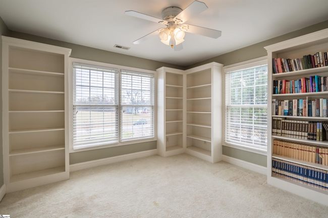 323 Waters Rd, House other with 5 bedrooms, 5 bathrooms and 2 parking in Taylors SC | Image 37