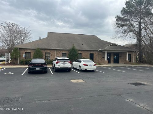 c-835 Johns Hopkins Dr, Greenville, NC, 27834-7268 | Card Image