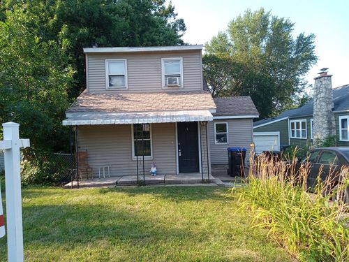 7718 Brook Dr, Wonder Lake, IL, 60097-9306 | Card Image