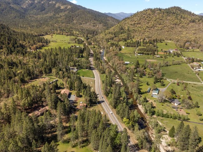 47_2295 w evans creek road - drone - 10 | Image 35