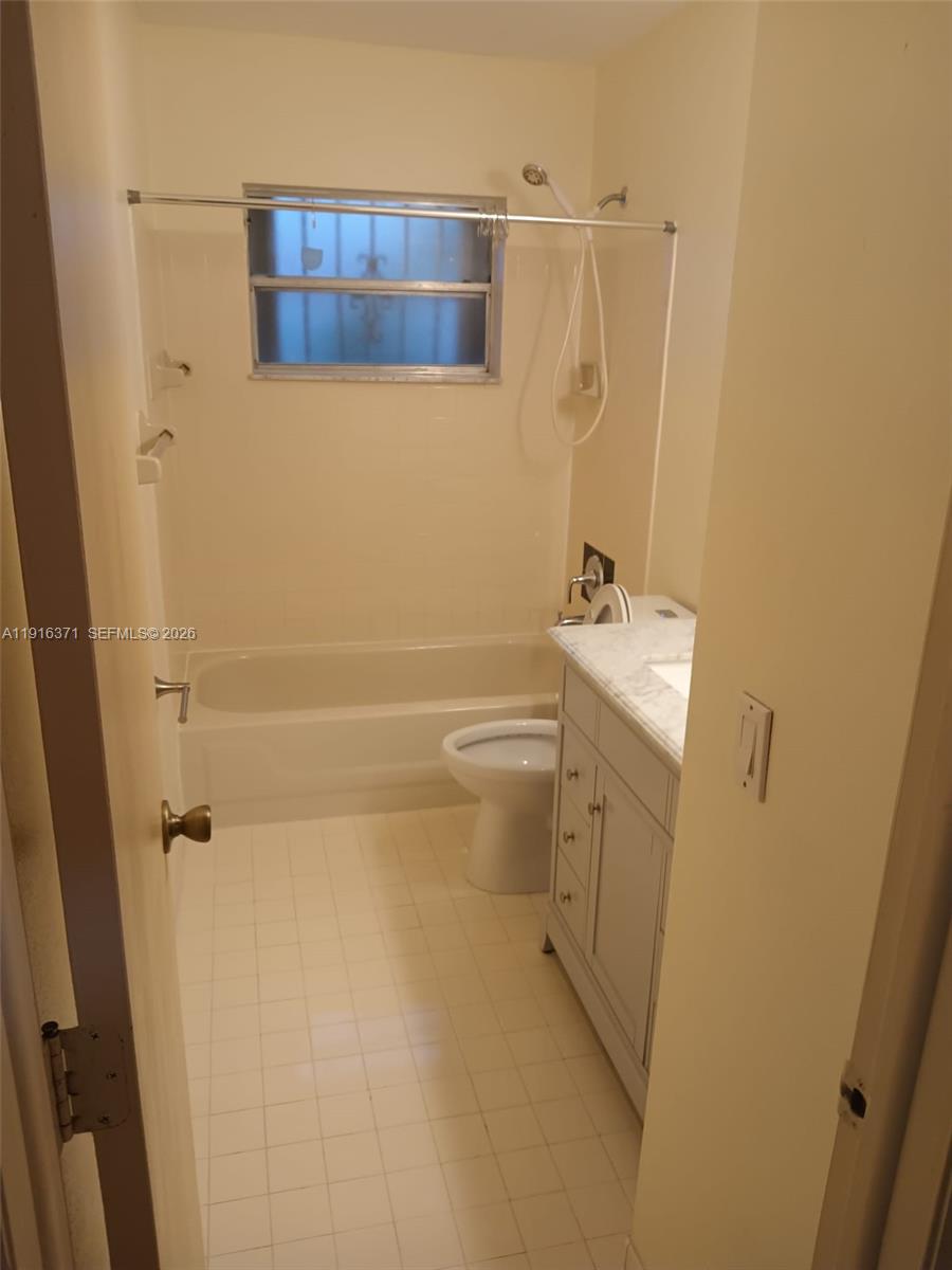 Residential Lease in Homestead 2