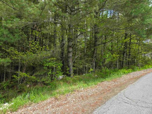 0 Holly Heights St, Whitefield, NH, 03598 | Card Image