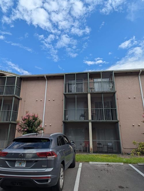 apt-320-133 Oyster Bay Cir, ALTAMONTE SPRINGS, FL, 32701-8087 | Card Image