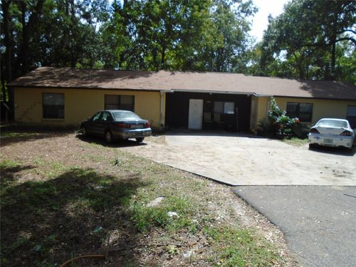 c-4021 Sw 37 Street, GAINESVILLE, FL, 32608 | Card Image