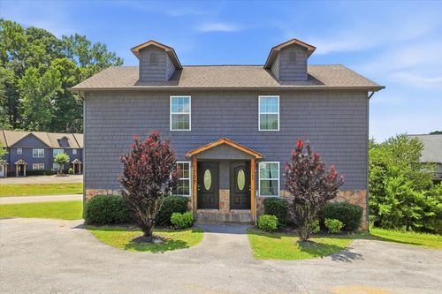 1707 Willow Trace Ct, Sevierville, TN, 37862-6312 | Card Image