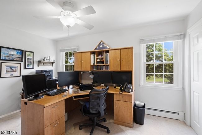 28 Douglas Dr, House other with 4 bedrooms, 2 bathrooms and null parking in Township Of Washington NJ | Image 25
