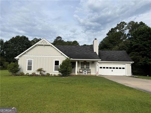 238 Red Rider Rd, Dawsonville, GA, 30534-7703 | Card Image