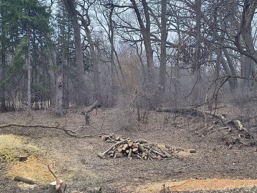 LOT 2 Asbury Ln, Cary, IL, 60013-1937 | Card Image