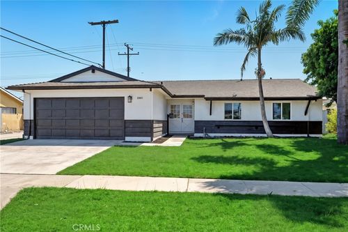 5921 Meinhardt Rd, Westminster, CA, 92683-2428 | Card Image