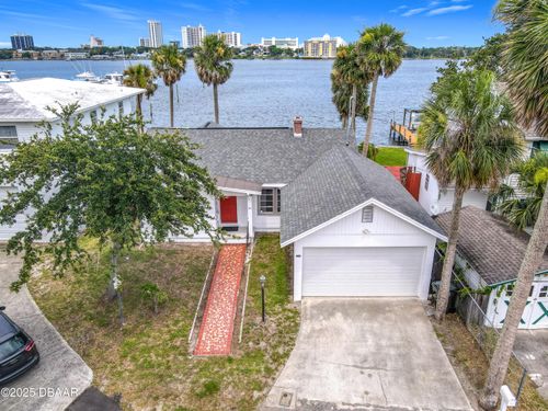 255 Lexington Dr, DAYTONA BEACH, FL, 32114-2221 | Card Image