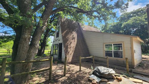 123 Private Road 7827, Wills Point, TX, 75169-5890 | Card Image