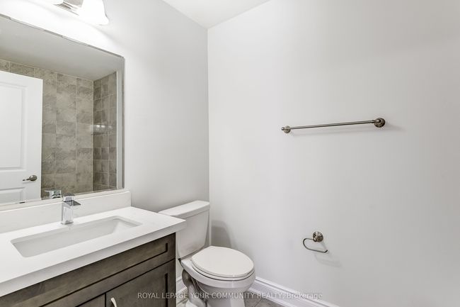 31 Averill Rd, House other with 4 bedrooms, 4 bathrooms and 1 parking in Brampton ON | Image 21