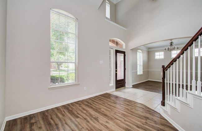 3410 Walden Creek Ln, House other with 3 bedrooms, 3 bathrooms and 2 parking in Pearland TX | Image 11