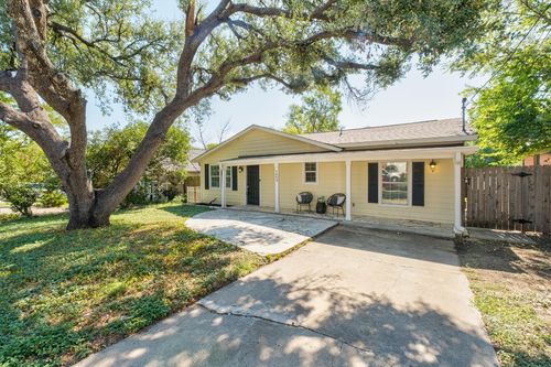 1603 Berene Ave, Austin, TX, 78721-1409 | Card Image