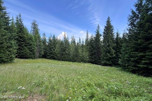 1046 Saddleback Dr, Naples, ID, 83847-5377 | Card Image