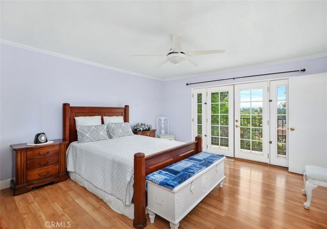 5245 Grandview Ave, House other with 5 bedrooms, 3 bathrooms and 3 parking in Yorba Linda CA | Image 27