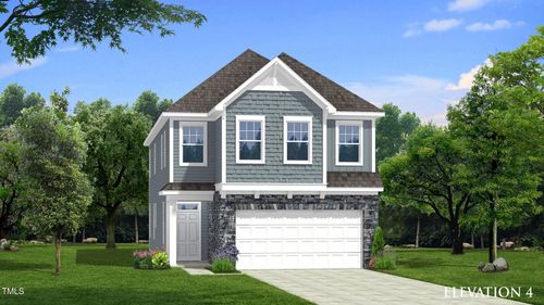 1024 Channel Drop Loop, Zebulon, NC, 27597-4455 | Card Image